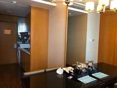 -深圳皇庭V酒店