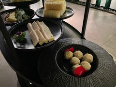 -凤园椰珍·椰子鸡火锅(番禺奥园广场店)
