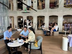 -优护佳医护级月嫂(和睦家浦西店)