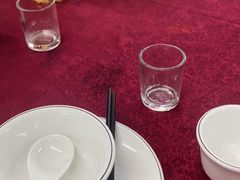 -隆都四季香饭店(碧海路店)