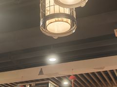 -丰圆轩粤式茶楼 . 点心粤菜(夏茅店)