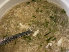 -津菜宋记老房子(鼓楼店)