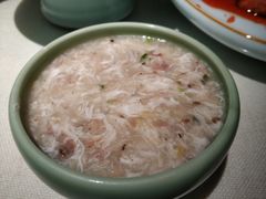 西湖牛肉羹-花千醉(新街口店)