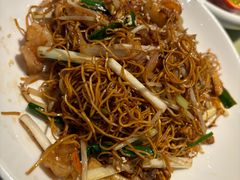 -79号渔船海鲜饭店(龙岗店)