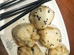 -大壶春(四川中路店)