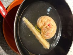 -初寻日料店(佳境天城店)
