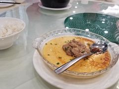 -澳门酒家(南航明珠店)