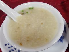 -雄仔农家菜馆·特色葱油鸡(六祖店)