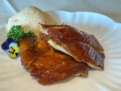 -富临饭店阿一鲍鱼