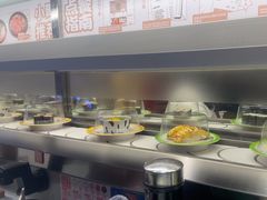 -友壹町寿司(佛山新DNA店)