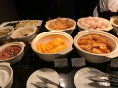 -长沙尼依格罗酒店