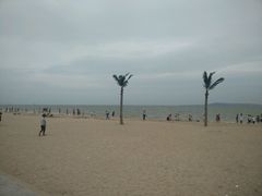 android_upload_pic-金逸影城(名汇店)