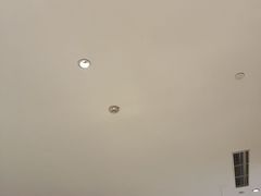 -长白山万达锦华套房酒店