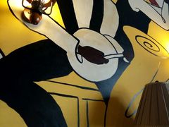 -MOKKA莫卡咖啡(大名路店)