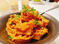 -毛家饭店·融合新湘菜·主题宴(齐鲁软件园店)