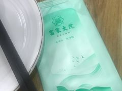 -富家大院·海鲜河鲜土菜坊(庭院式餐厅)