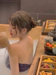 -缦spa