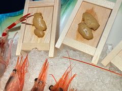 -黑木原精致料理·铁板烧