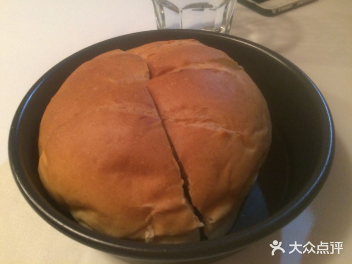 食间牛排(湖西路店)Steaking食间牛排(湖西路店)图片