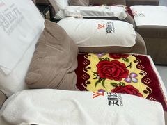 -郑远元专业修脚房·按摩·肉刺·灰指甲(天润城店)