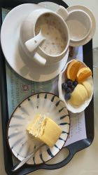 -安悦贝月子中心