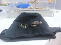 -APM Monaco(朝阳大悦城店)