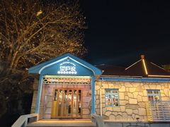 -望庐说·本地菜馆