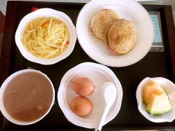 -养月堂中医养生月子会所(中心妇产店)