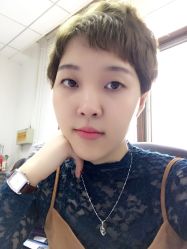 -木北护肤造型