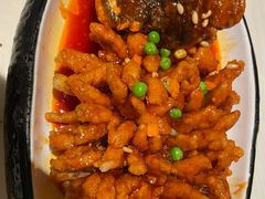 -王记姚家味·地道苏帮菜(凤凰街店)