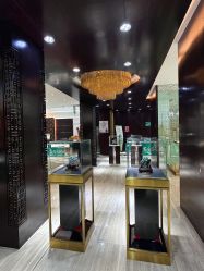 -荟华楼金店(中街店)