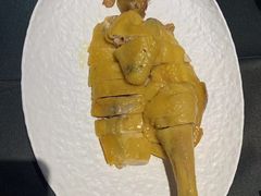 -江南雅厨(李公堤店)