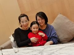 -自由之丘