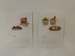 -春风十里咖啡馆