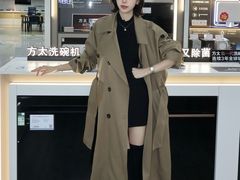 -苏宁易购(Suning Plus无锡胜利门聚丰园店)