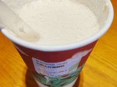-萃茶师(琅西店)