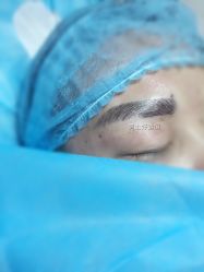 -尚玲纹绣纹眉特价店