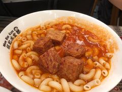 -旺记冰室(九龙中心大厦店)