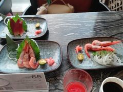 -长沙北辰洲际酒店-兰调全日餐厅