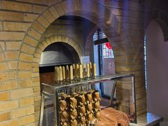 -鸽子窝(宋庄店)