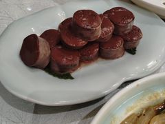 -王厚元饺子·辽菜(浑南店)