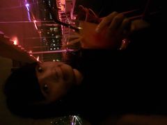 罗斯福色戒酒吧-罗斯福色戒酒吧(外滩店)