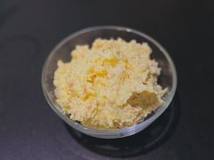 -炙热童年·老北京炙子烤肉(南锣鼓巷店)