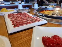 -酒城大贰火锅旗舰店