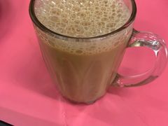 -新加坡Zam Zam餐馆