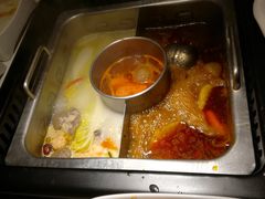 -大渝火锅(苏州西城永捷店)