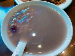 棒碴粥-黑土印象菜馆(三元桥店)