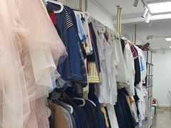 -微笑时刻照相馆·企业合影·商务外拍(北京五道口店)