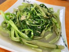 -裕华(南华东路店)