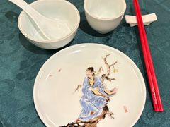 -誉八仙粤菜(万象天地店)